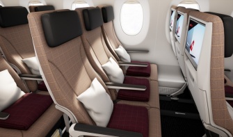 SWISS_Economy_A350