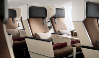 SWISS_Premium_Economy_A350