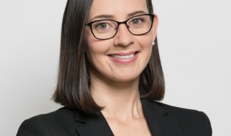 Mariana Milde