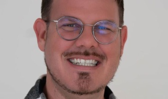 Sandro Schwarz