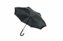 airtours Regenschirm