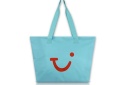 TUI Strandtasche