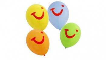 Ballonds