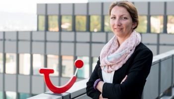 Johanna Kühne