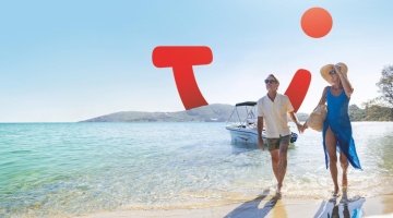 Komissionsmodell 2025/26