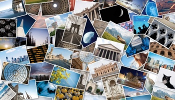 Diverse Fotos