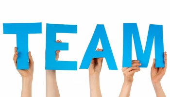 Team
